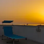 Bed and breakfast Jazira 4*