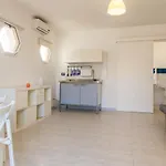 Jazira Bed and breakfast 4*