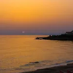 Jazira Bed and breakfast 4*