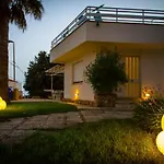 Jazira 4* Scoglitti
