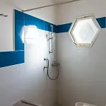 Jazira 4* Scoglitti