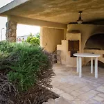 Bed and breakfast Jazira