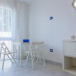 Jazira Bed and breakfast 4*