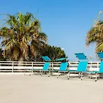 Jazira Scoglitti