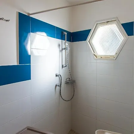 Jazira 4* Scoglitti