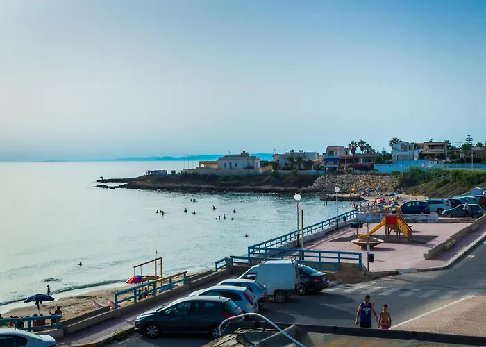 住宿加早餐酒店 Jazira 4*